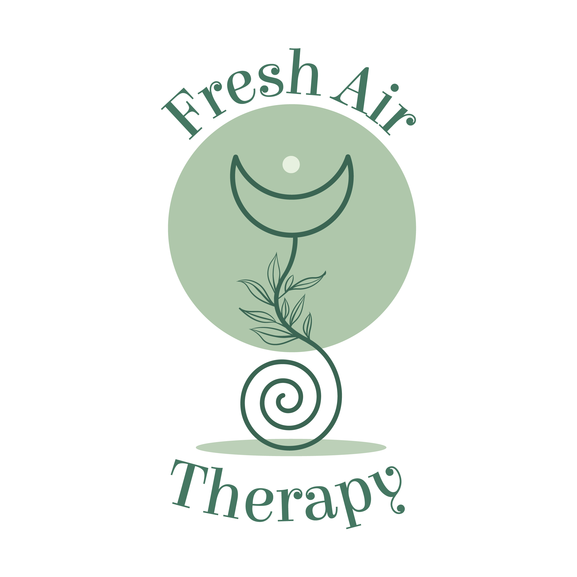 freshairtherapy.uk